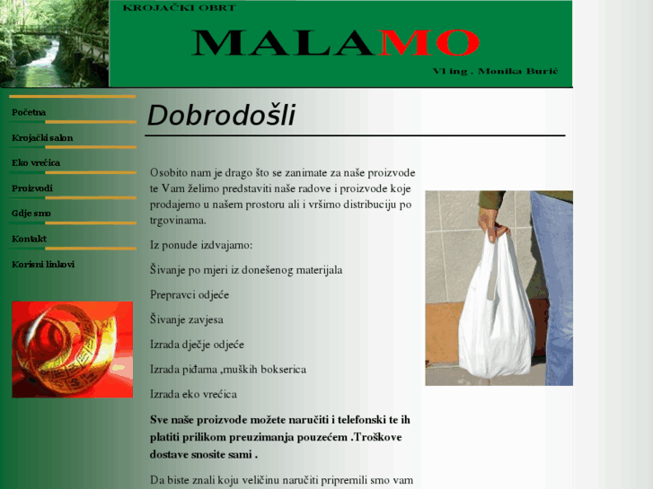 www.malamo.hr