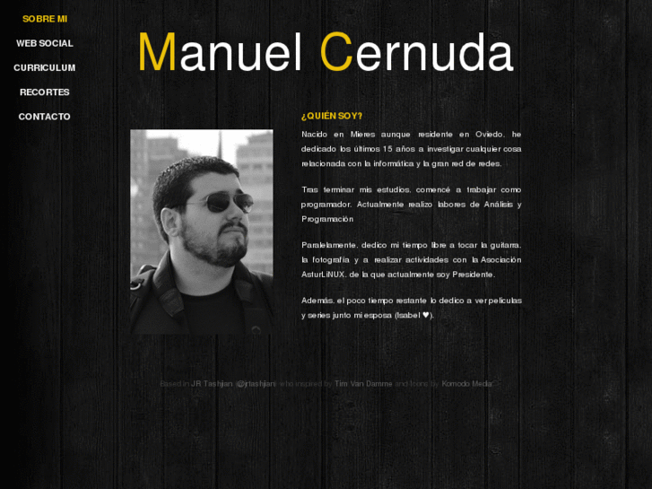 www.manuelcernuda.es