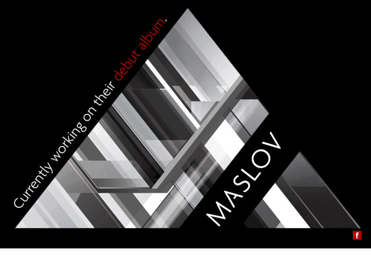 www.maslovmusic.com