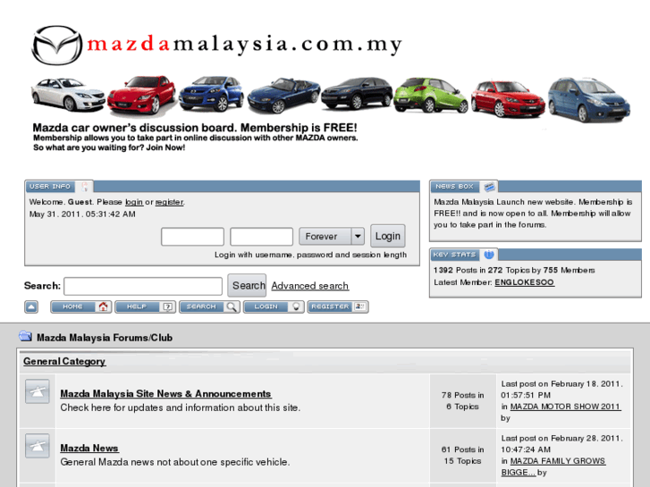 www.mazdamalaysia.com.my