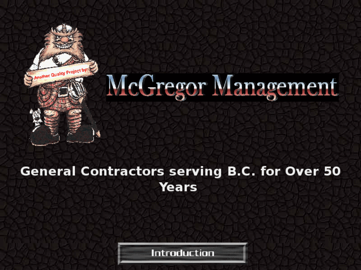 www.mcgregormgmt.com