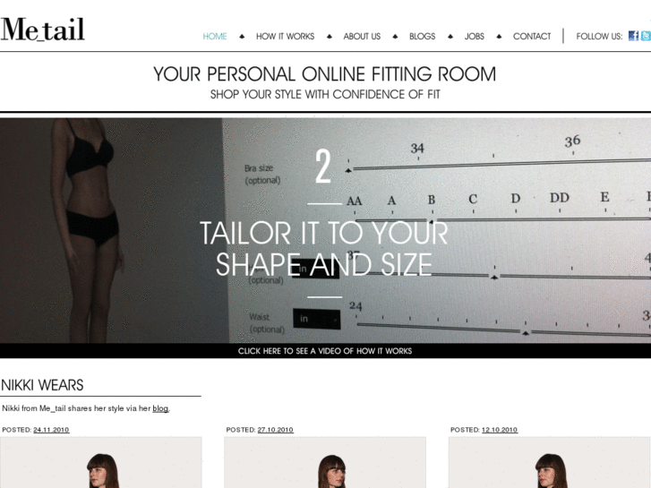 www.me-tail.com