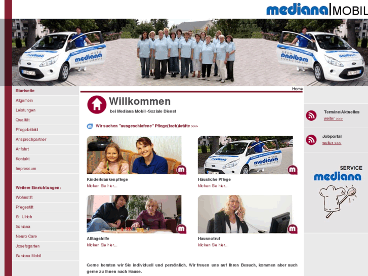 www.mediana-mobil.de