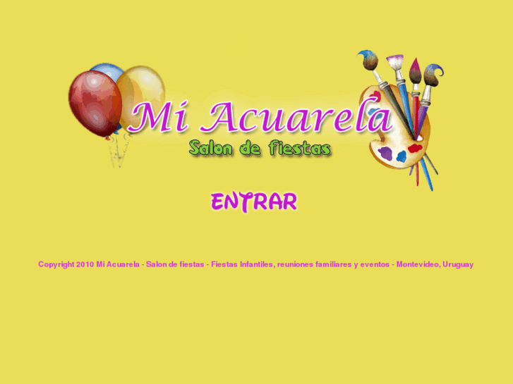 www.miacuarela.com