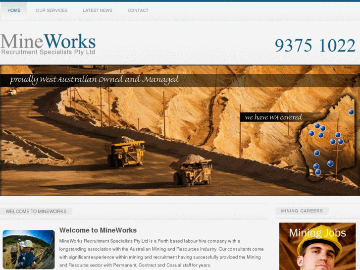 www.mineworksrs.com.au