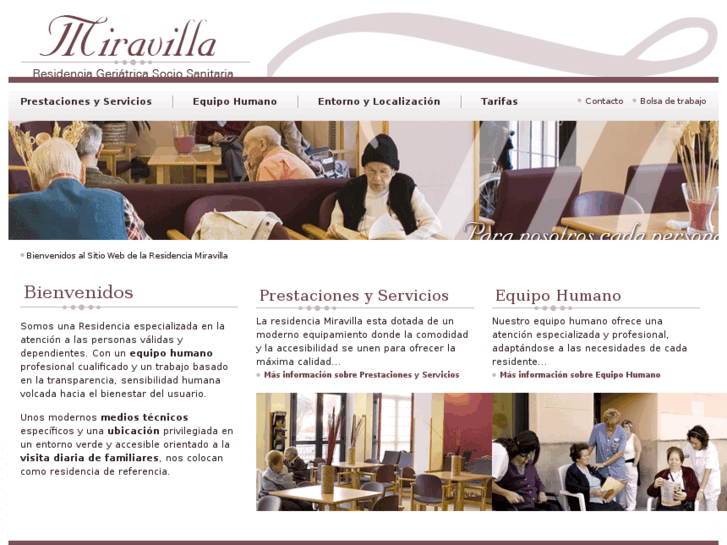 www.miravilla.com