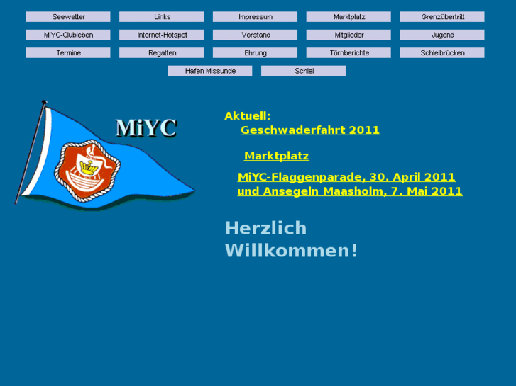 www.miyc.de