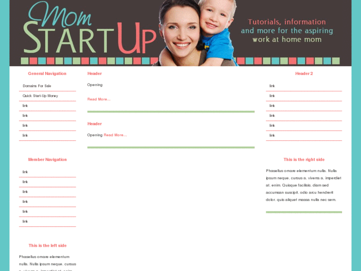 www.momstartup.com