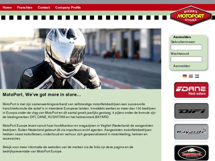 www.motoport.co.uk