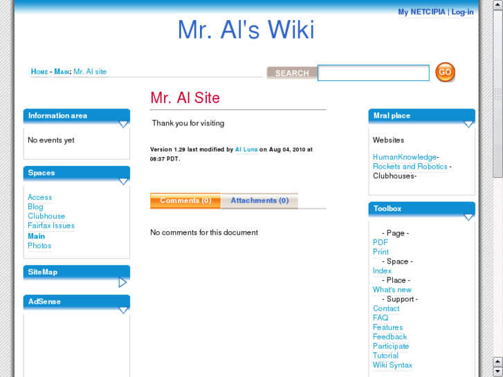 www.mr-al.com