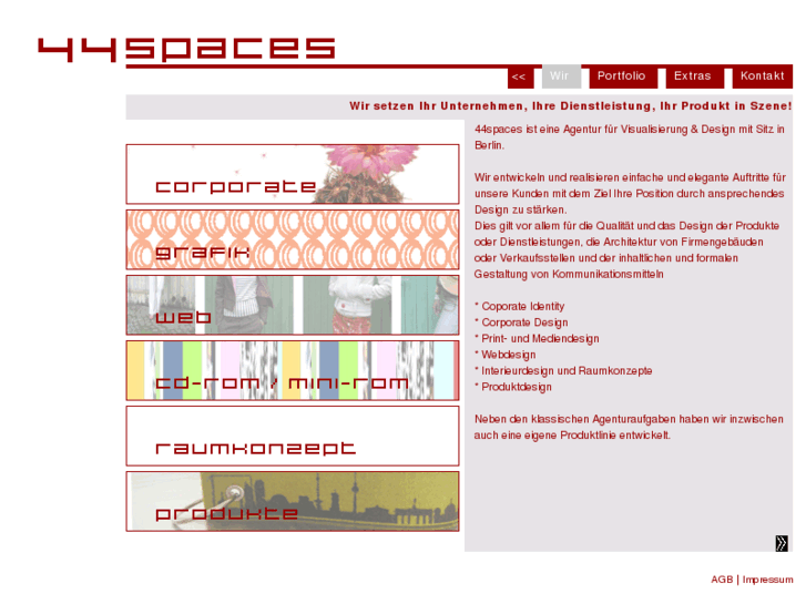 www.mueller-design.net