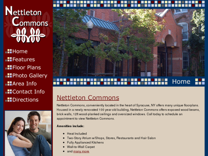 www.nettletoncommons.com