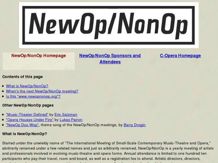 www.newopnonop.org