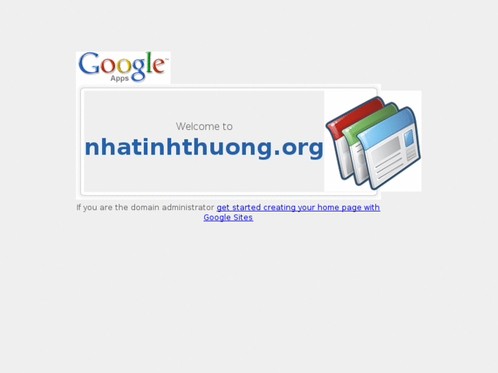 www.nhatinhthuong.org