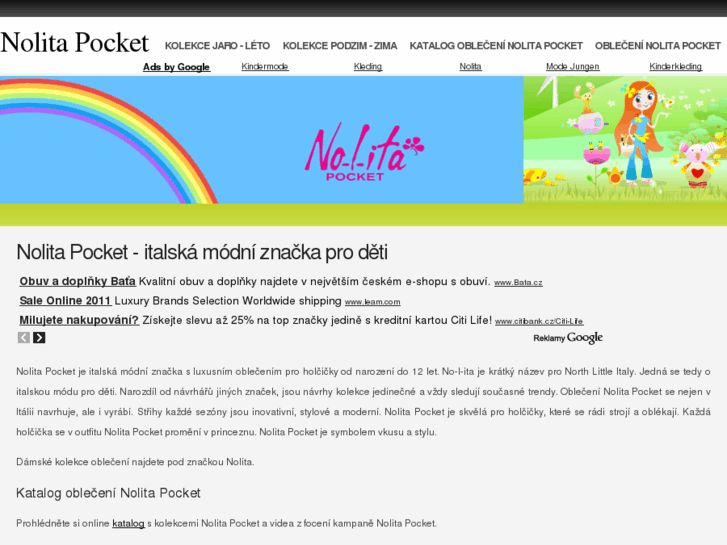 www.nolita-pocket.cz