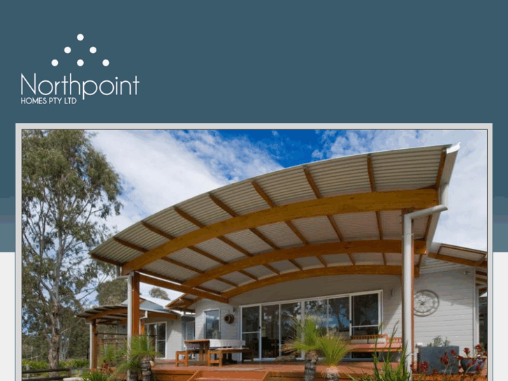 www.northpointhomes.com.au