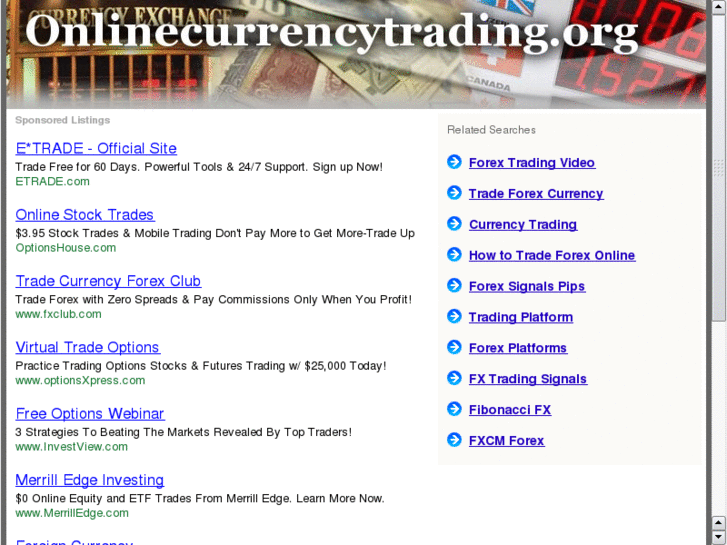 www.onlinecurrencytrading.org