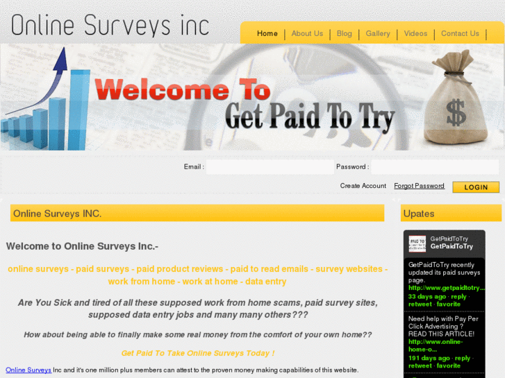 www.onlinesurveysinc.com