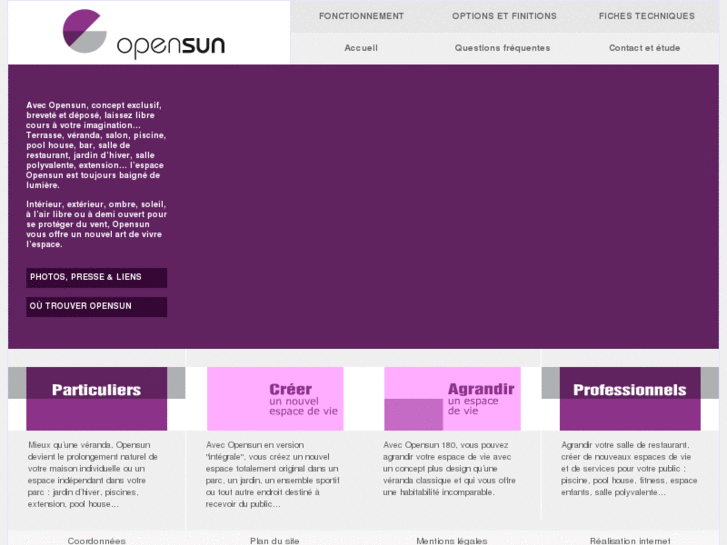 www.opensun-concept.com