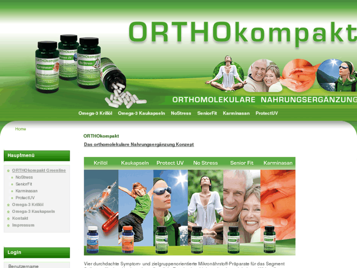 www.orthokompakt.com