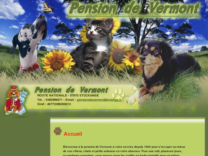 www.pensiondevermont.com