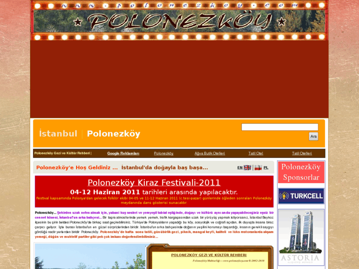 www.polonezkoy.com