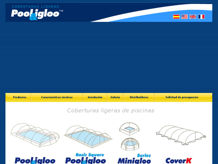 www.pooligloo.com