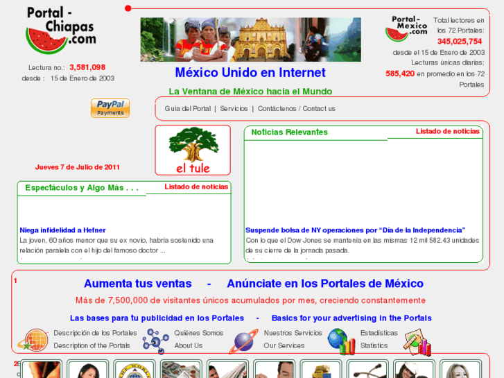 www.portal-chiapas.com