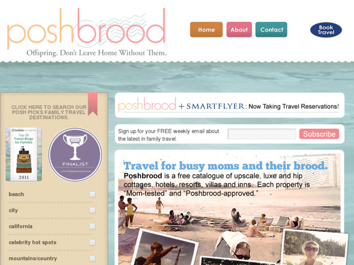 www.poshbrood.com