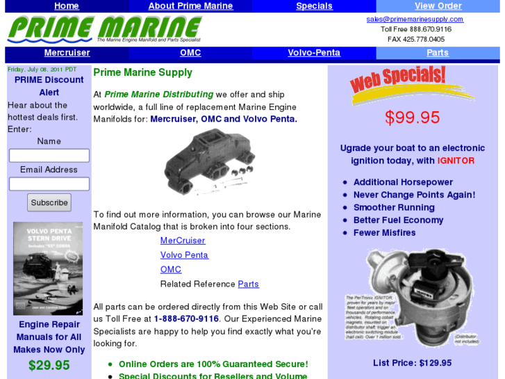 www.primemarinesupply.com