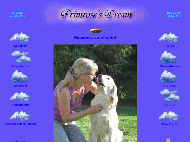 www.primrosesdream.com