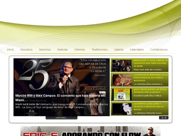 www.promocionatuarte.com