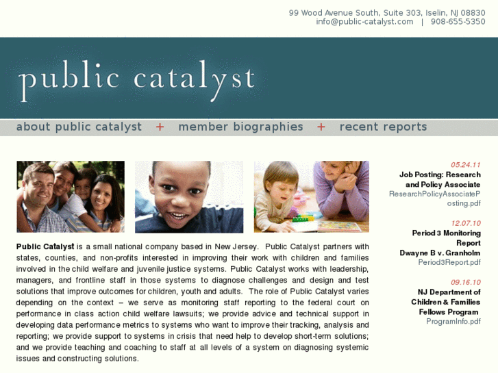 www.public-catalyst.org