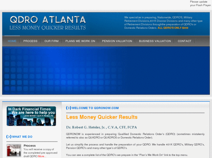 www.qdroatlanta.com