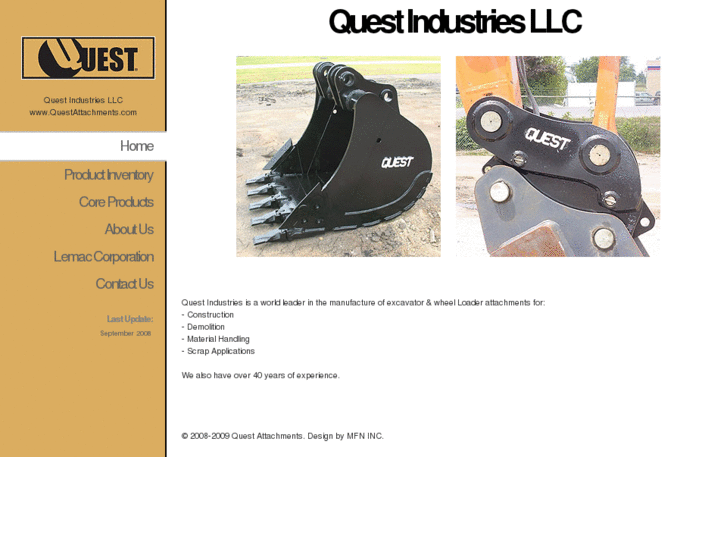 www.questattachments.com