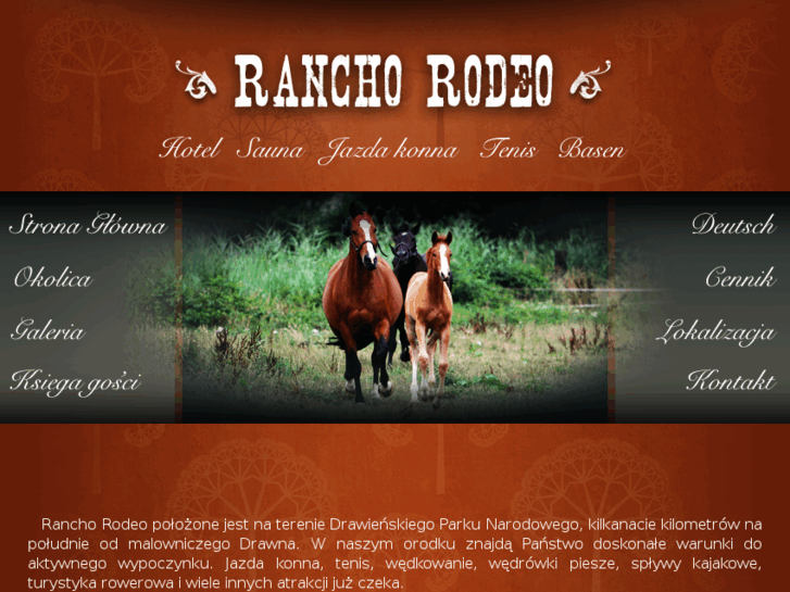 www.ranchorodeo.pl