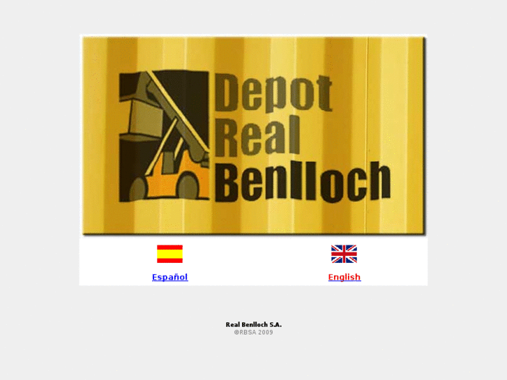 www.realbenlloch.com