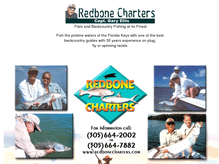 www.redbonecharters.com