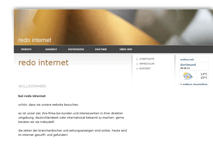 www.redo-internet.com