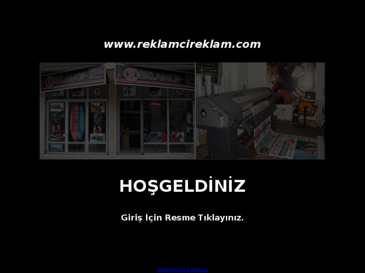 www.reklamcireklam.com