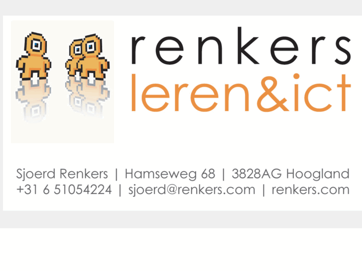 www.renkers.com