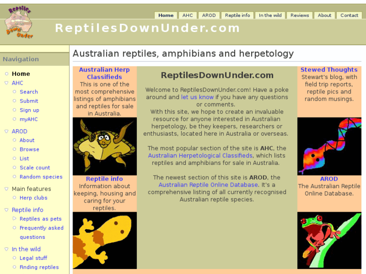 www.reptilesdownunder.net