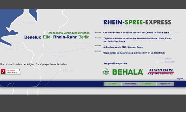 www.rhein-spree-express.com