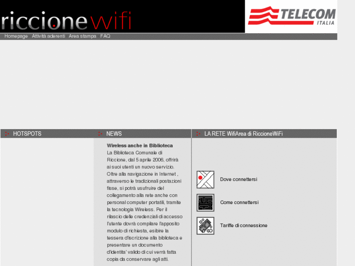 www.riccionewifi.com