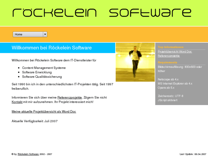 www.roeckelein.com