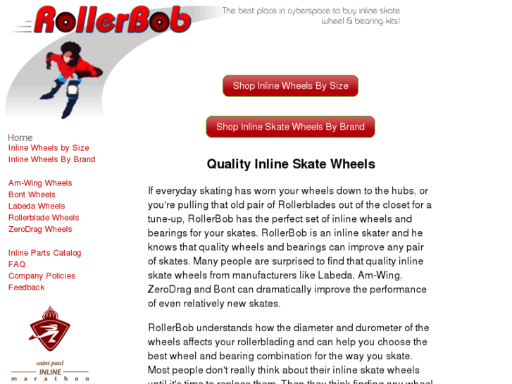 www.rollerbob.com