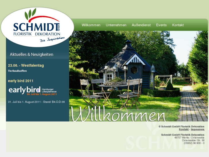 www.schmidt-floristik.com