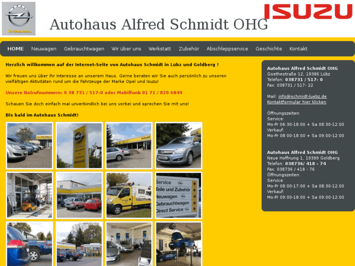 www.schmidt-luebz.de