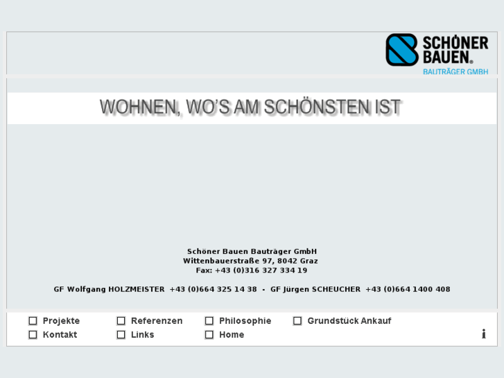 www.schoener-bauen.at