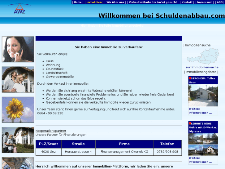 www.schuldenabbau.com